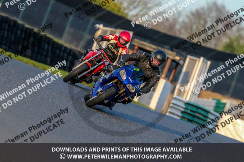 PJM Wedding Photography;enduro digital images;event digital images;eventdigitalimages;mallory park;mallory park photographs;mallory park trackday;mallory park trackday photographs;no limits trackdays;peter wileman photography;racing digital images;trackday digital images;trackday photos